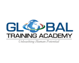 /public/logoimage/1360490429GLOBAL TRAINING 2 8.png